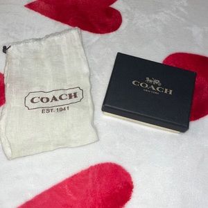 Selena Gomez coach Key Chain